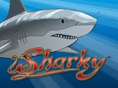 Jokabet Casino screenshot